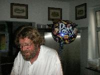 2006-07-23 01-51-33.JPG